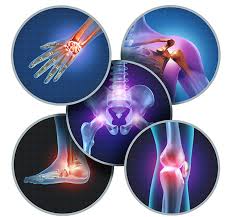 Orthopedics
