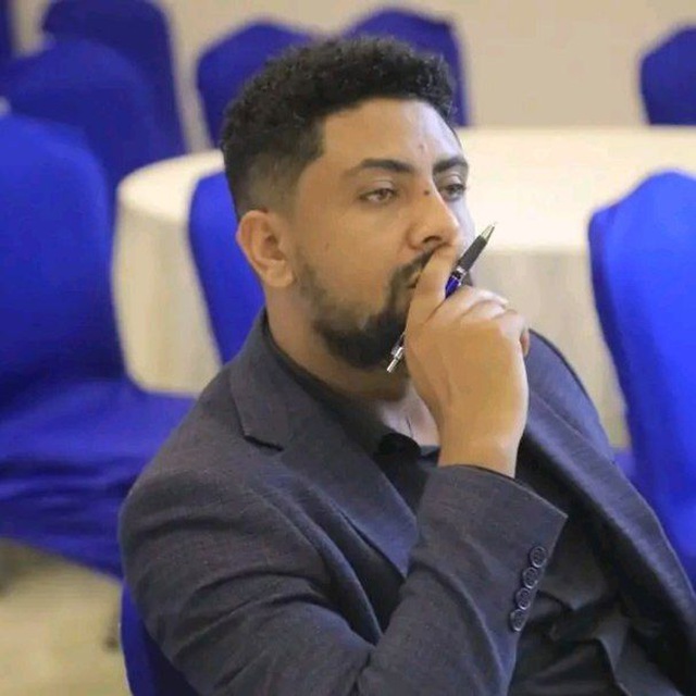 Dr. Temam Ahmed